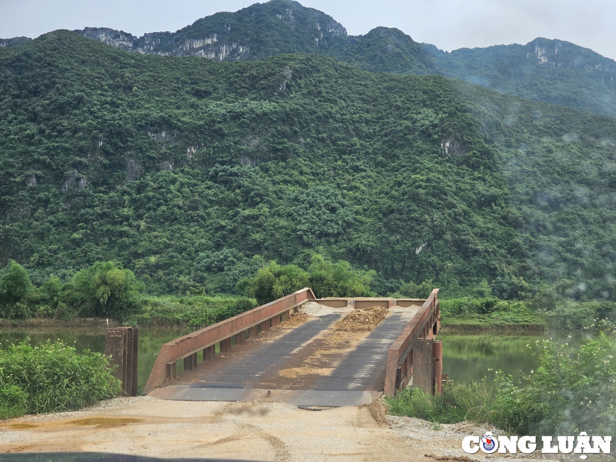 vu nhom doi tuong la can tro tac nghiep cua phong vien trieu tap nhieu doi tuong lien quan hinh 3