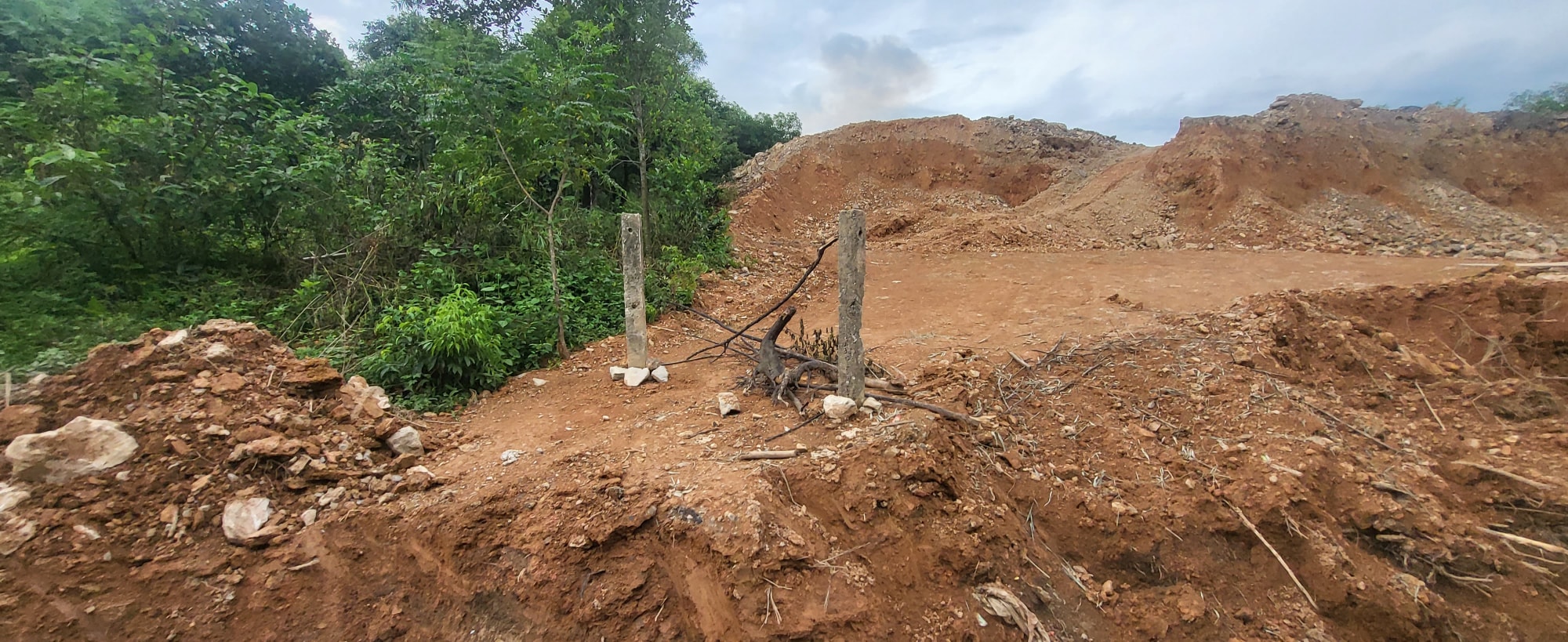 vu nhom doi tuong la can tro tac nghiep cua phong vien trieu tap nhieu doi tuong lien quan hinh 2