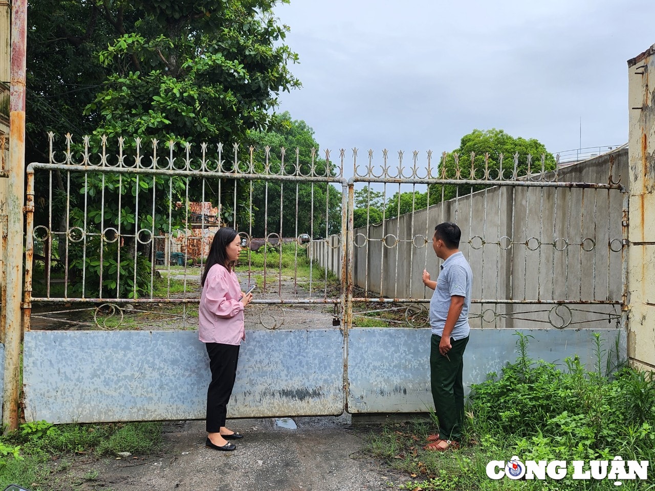 thanh hoa tinh thuc doanh nghiep tra dat cong ty tnhh hoang son chua chiu ban giao hinh 2