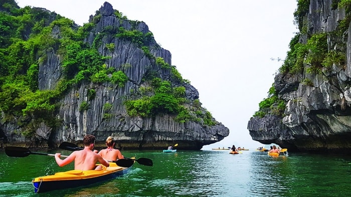 10 diem den hang dau o viet nam duoc lonely planet goi ten hinh 1