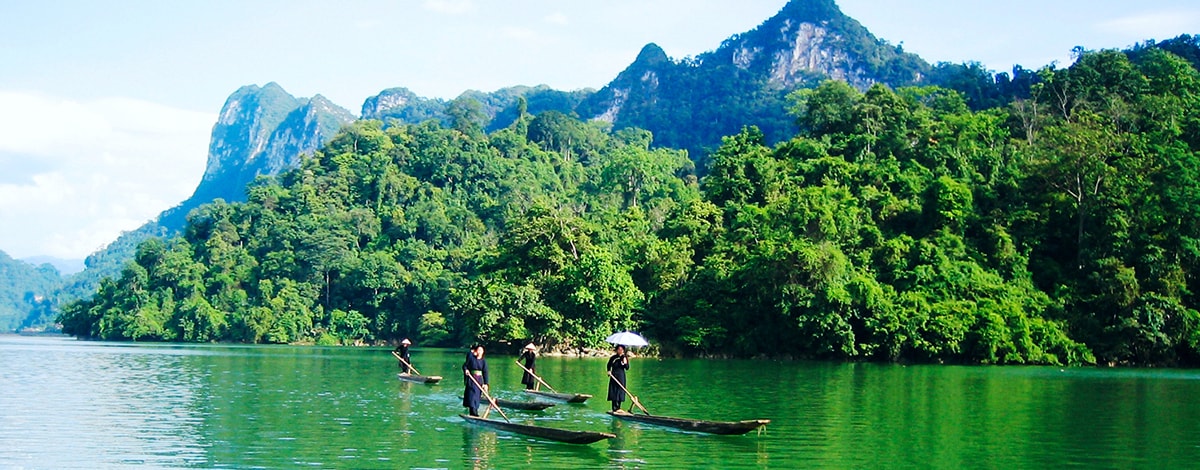 10 diem den hang dau o viet nam duoc lonely planet goi ten hinh 2