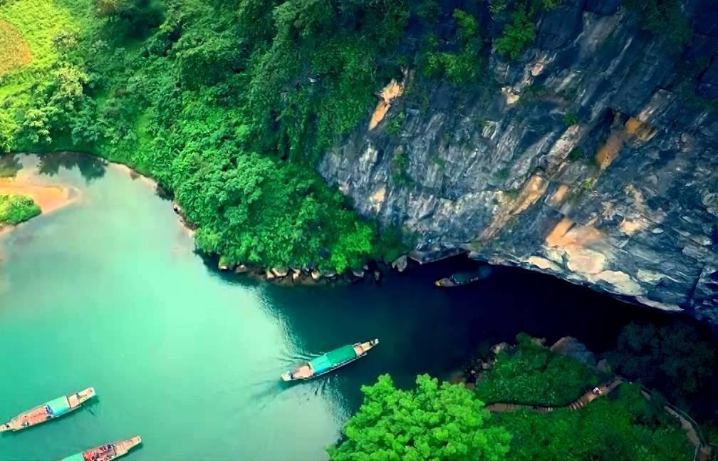 10 diem den hang dau o viet nam duoc lonely planet goi ten hinh 3