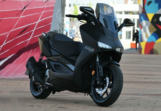 can canh neco gtxx 125 hinh 4