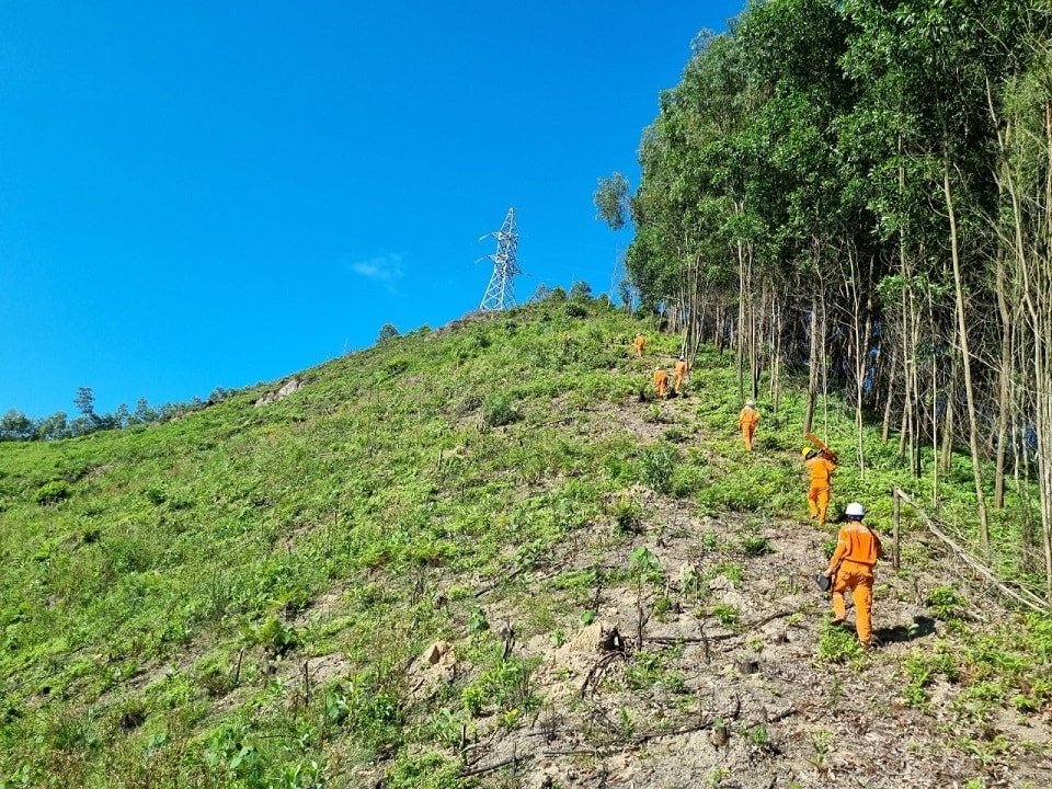 evnnpc dam bao cung cap dien on dinh phuc vu phat trien kt xh thang 7 hinh 3