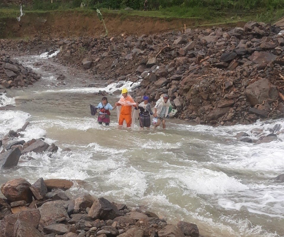 evnnpc dam bao cung cap dien on dinh phuc vu phat trien kt xh thang 7 hinh 2