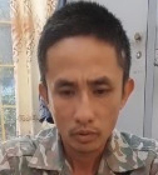 bat khan cap nghich tu sat hai cha de vi mau thuan trong viec ban trau hinh 1