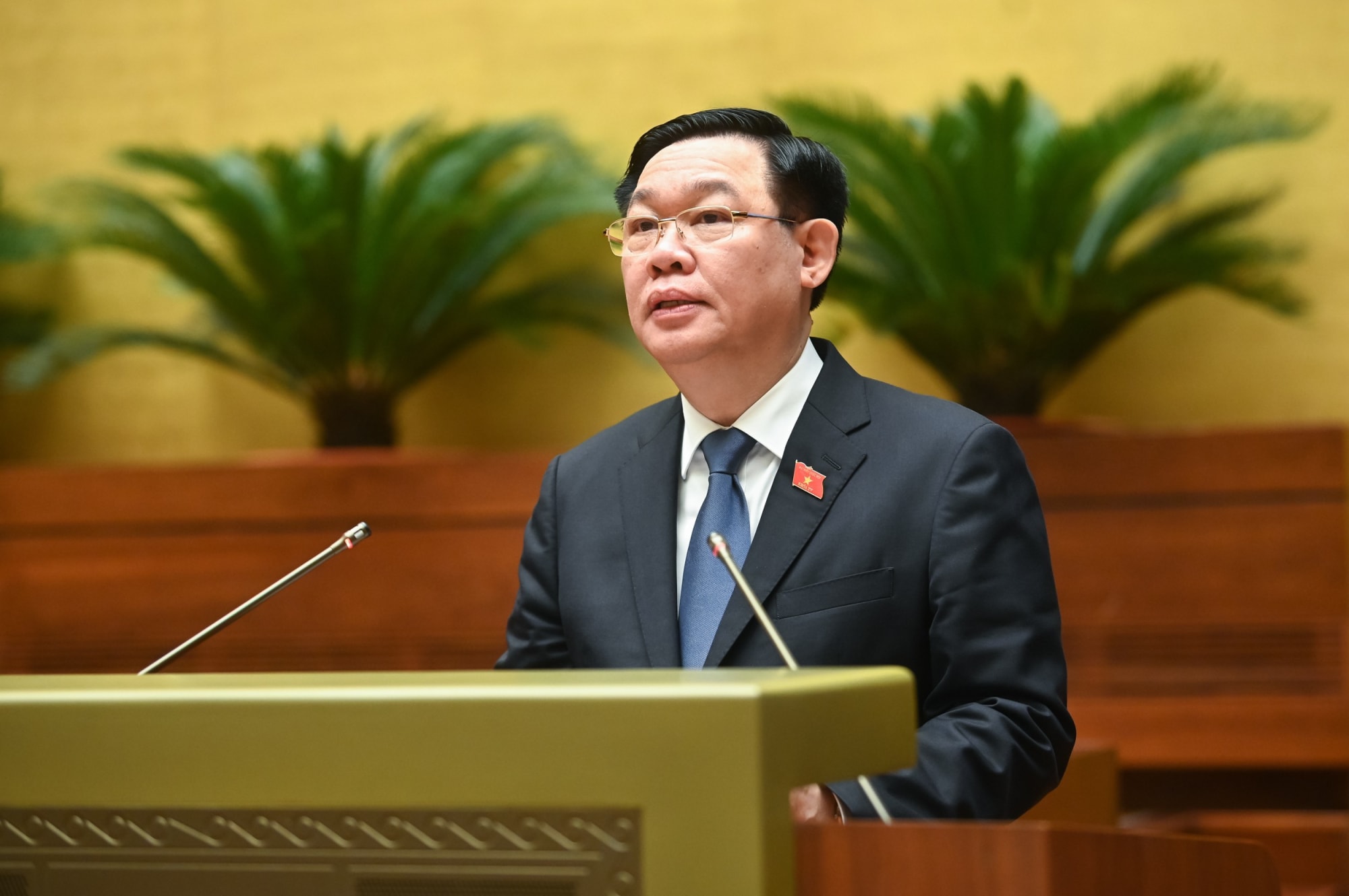chat van de danh gia chinh xac cac han che vuong mac va de ra nhung giai phap thiet thuc hinh 2