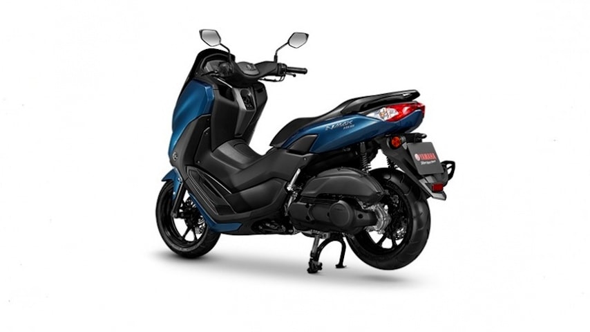 yamaha nmax 155 2024 duoc tung ra thi truong hinh 4