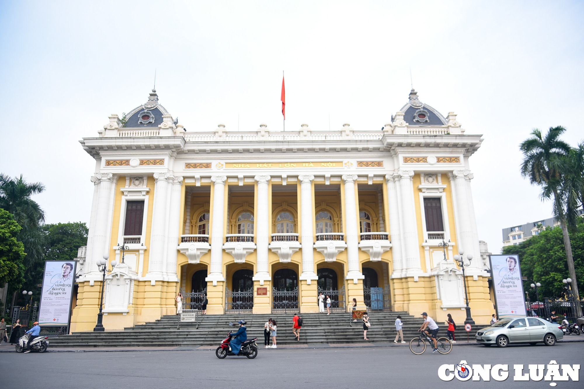 khong khi truoc dem tho nhac kich gio va tinh yeu thoi tren dat nuoc toi hinh 16
