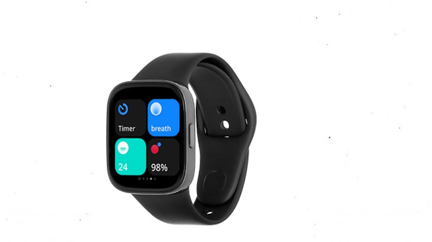 xiaomi gioi thieu bo doi san pham moi hinh 4