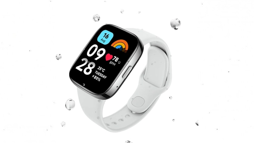 xiaomi gioi thieu bo doi san pham moi hinh 5