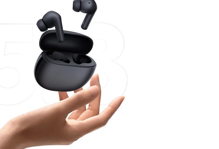 xiaomi gioi thieu bo doi san pham moi hinh 9