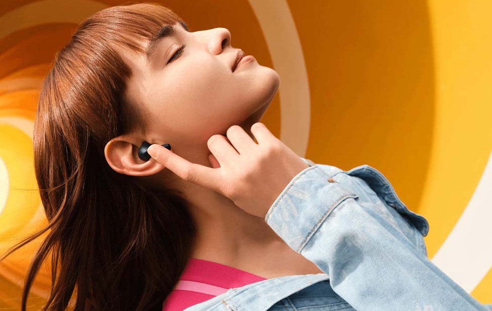 xiaomi gioi thieu bo doi san pham moi hinh 10