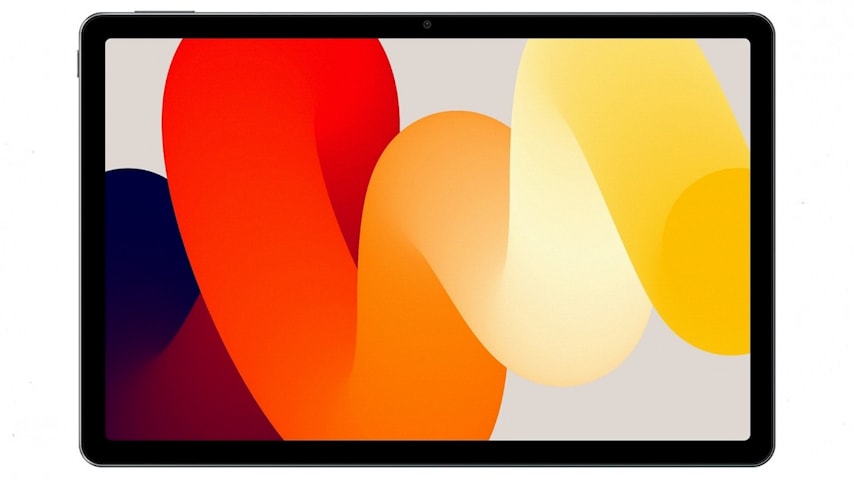 gioi thieu xiaomi redmi pad se hinh 1
