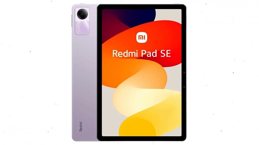 gioi thieu xiaomi redmi pad se hinh 2