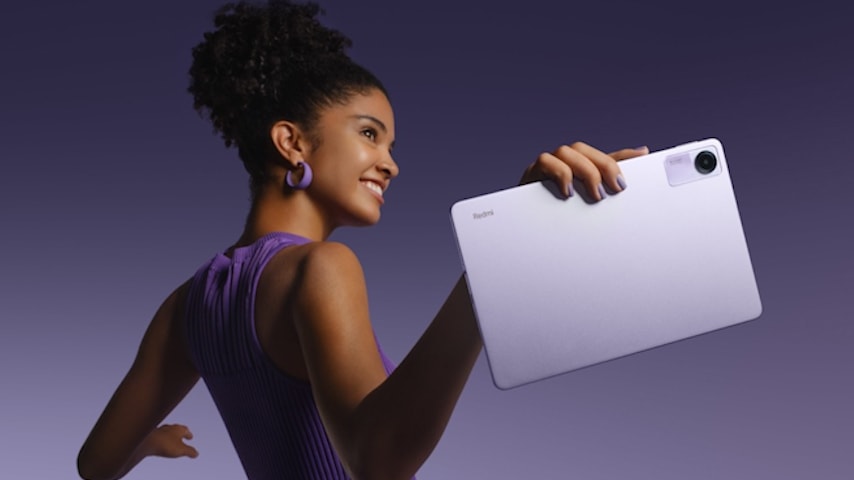 gioi thieu xiaomi redmi pad se hinh 4