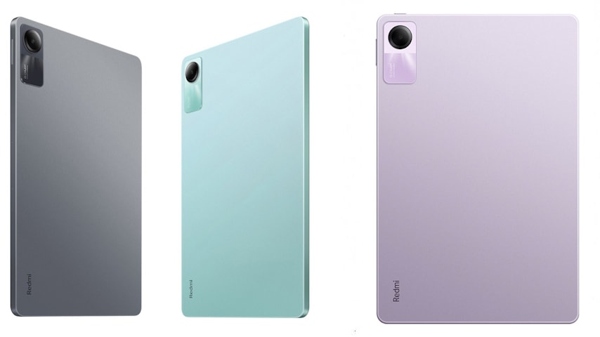 gioi thieu xiaomi redmi pad se hinh 3