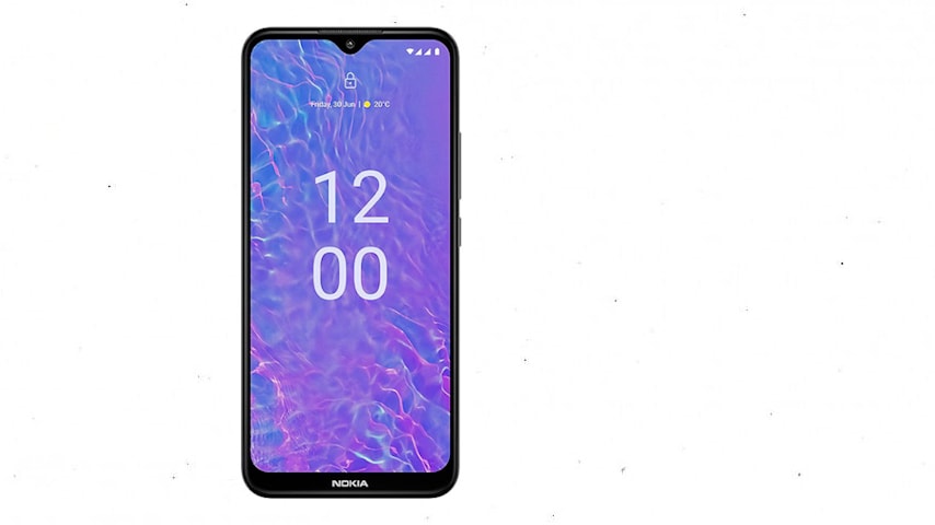 nokia ra mat bo doi smartphone moi tai my hinh 3