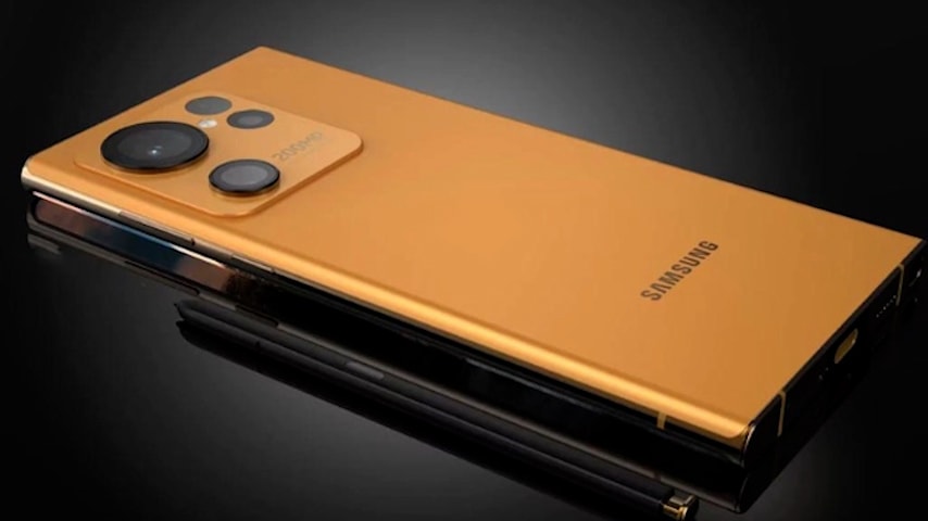 thong tin ban dau ve samsung galaxy s24 ultra hinh 3