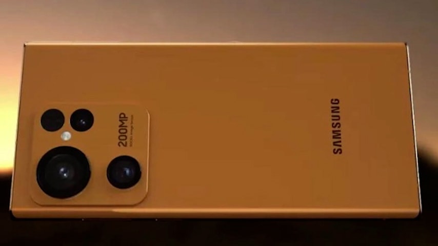 thong tin ban dau ve samsung galaxy s24 ultra hinh 4