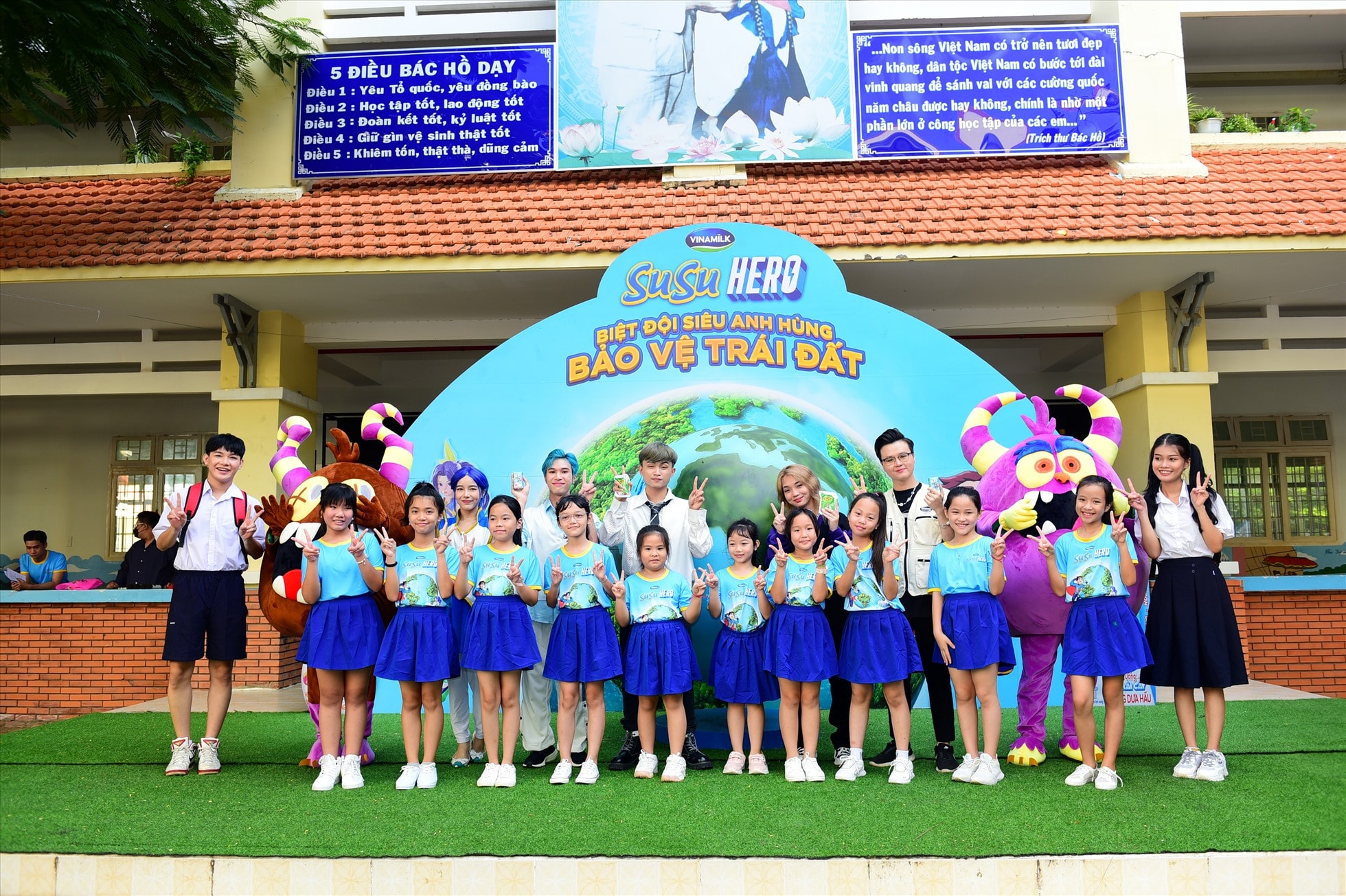 xu huong phat trien ben vung trong nganh thuc pham va do uong hinh 4