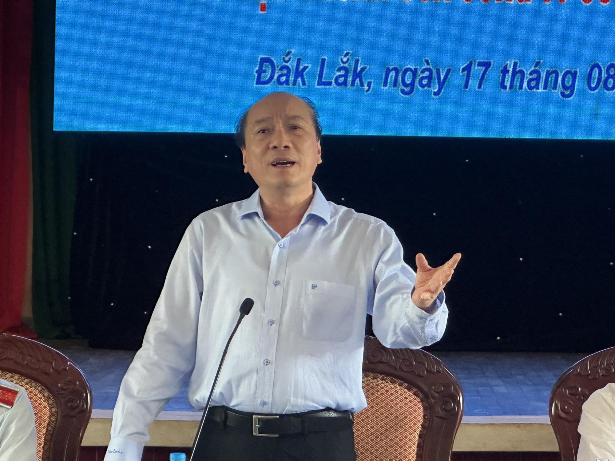 dak lak de nghi thanh tra toan dien cong ty ca phethang loi hinh 3