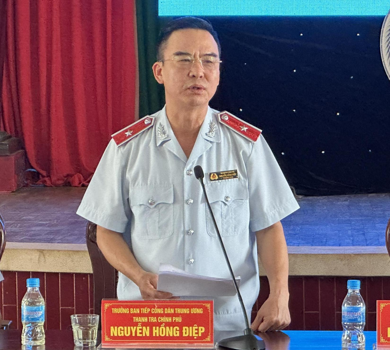 dak lak de nghi thanh tra toan dien cong ty ca phethang loi hinh 4