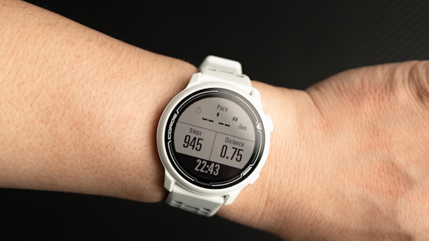 top smartwatch so huu gps danh cho cac runner hinh 7