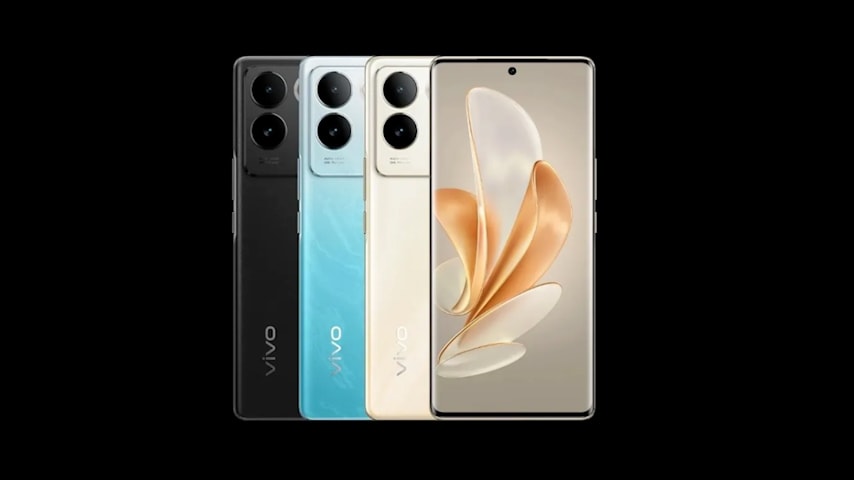 thong so ki thuat cua iqoo z7 pro 5g hinh 1