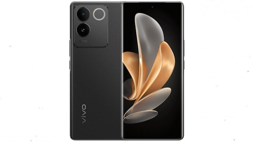 thong so ki thuat cua iqoo z7 pro 5g hinh 2
