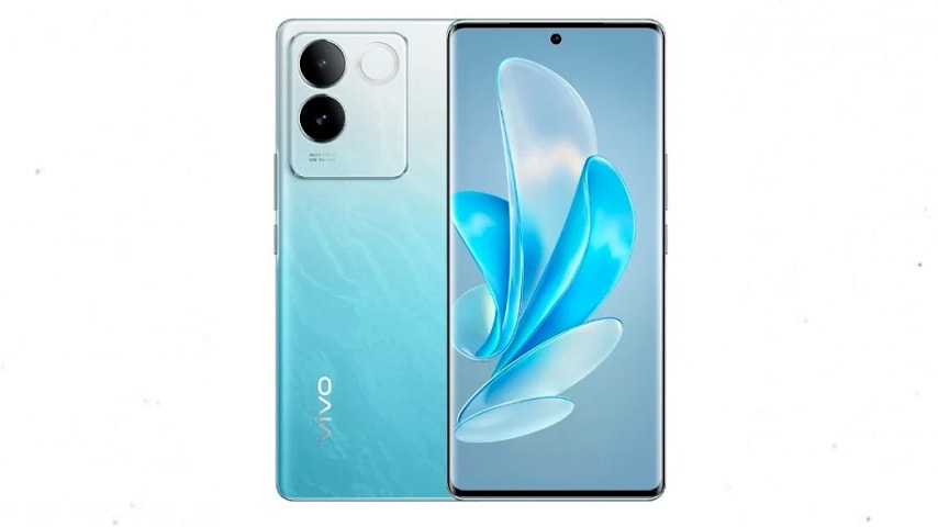 thong so ki thuat cua iqoo z7 pro 5g hinh 3