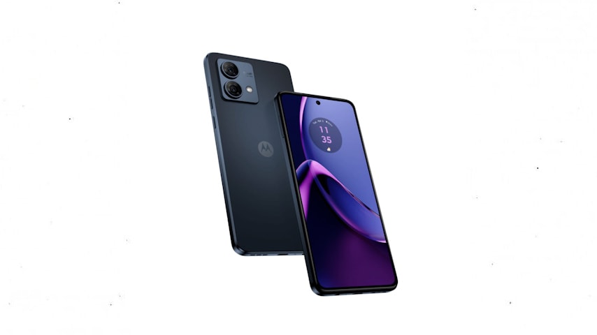 hinh anh ban dau cua motorola moto g84 5g hinh 1