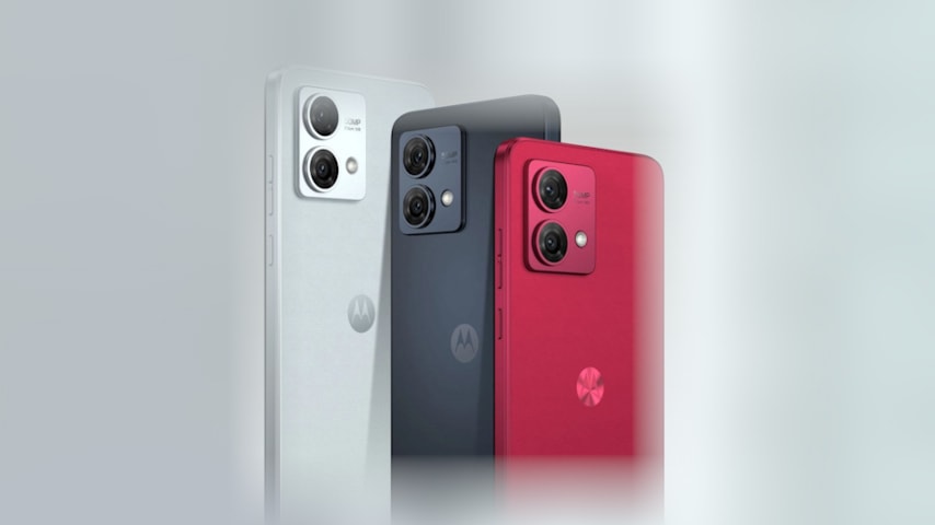 hinh anh ban dau cua motorola moto g84 5g hinh 3
