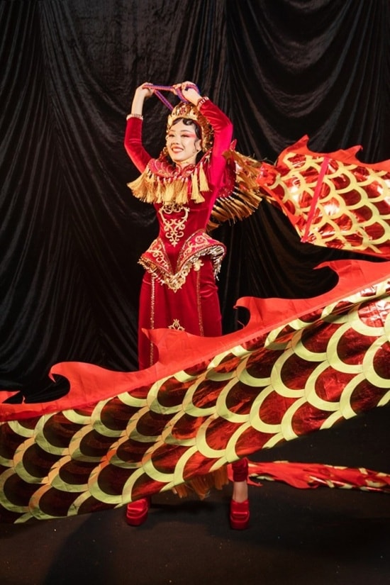 chiem nguong nhung bo trang phuc an tuong tai miss grand vietnam 2023 hinh 12