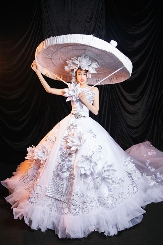 chiem nguong nhung bo trang phuc an tuong tai miss grand vietnam 2023 hinh 7
