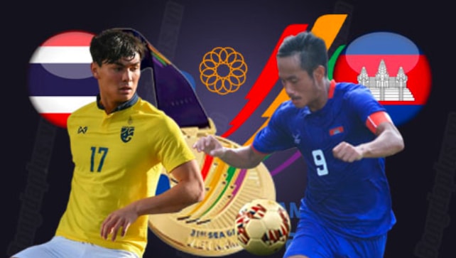 nhan dinh u23 thai lan vs u23 campuchia 20h ngay 21 8 tai u23 dong nam a 2023 hinh 1