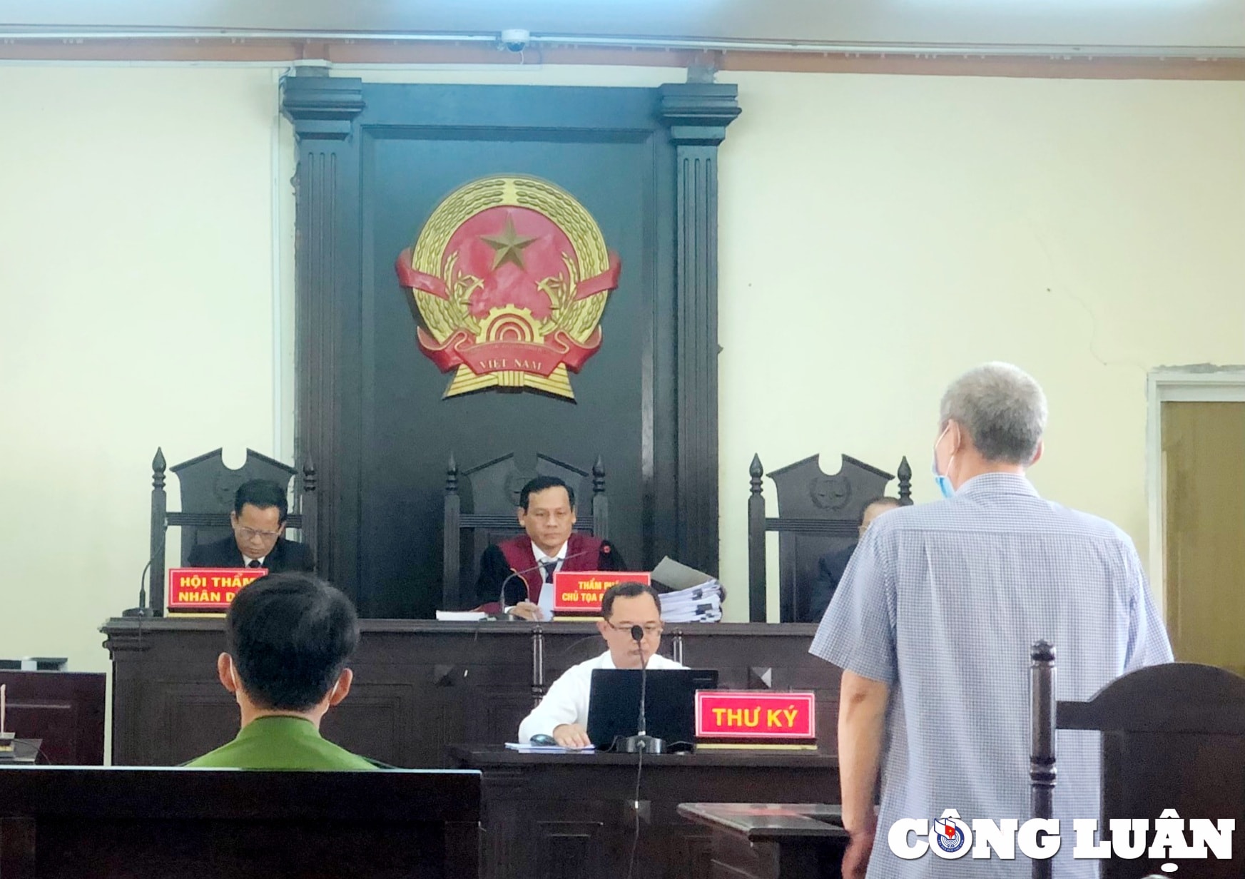 4 nam tu cho cuu pho chanh an tand tinh bac lieu nhan hoi lo hinh 1