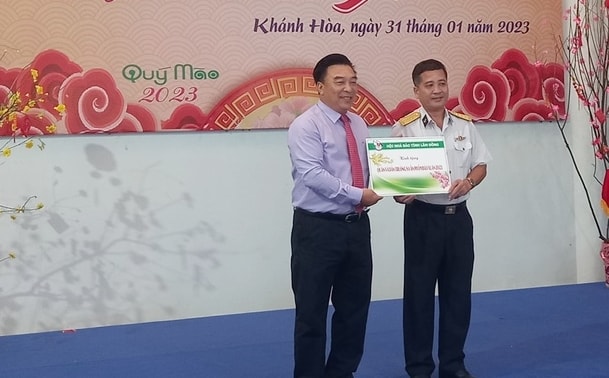 khi bao chi chung tay trong cong tac giu gin chu quyen bien dao que huong hinh 4