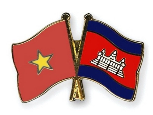 lanh dao viet nam chuc mung campuchia thanh lap quoc hoi va chinh phu nhiem ky moi hinh 1