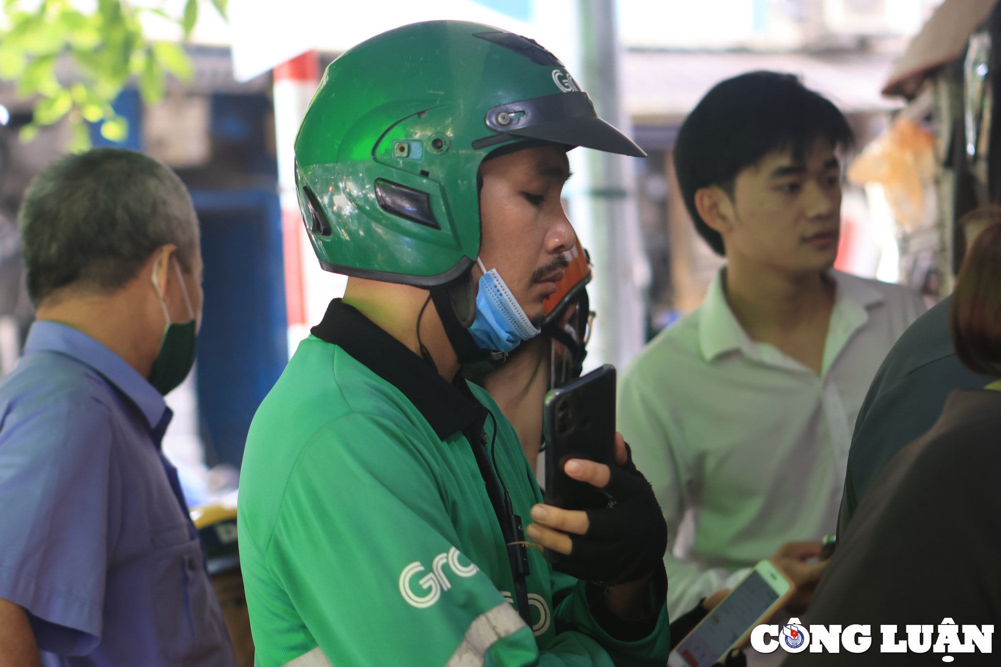 xu huong mua che dau do trong ngay that tich mong thoat e giam nhieu hinh 12