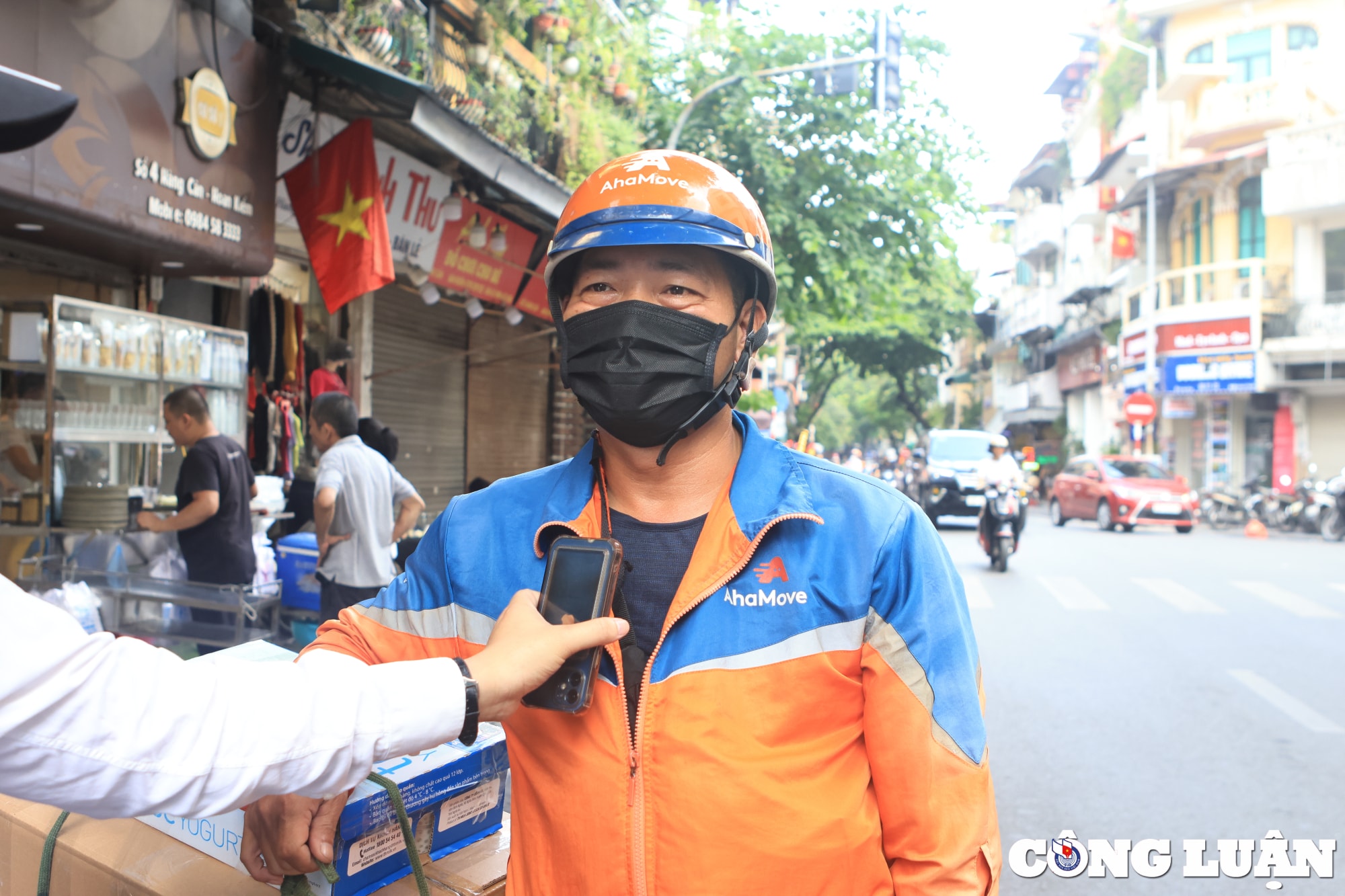 xu huong mua che dau do trong ngay that tich mong thoat e giam nhieu hinh 11