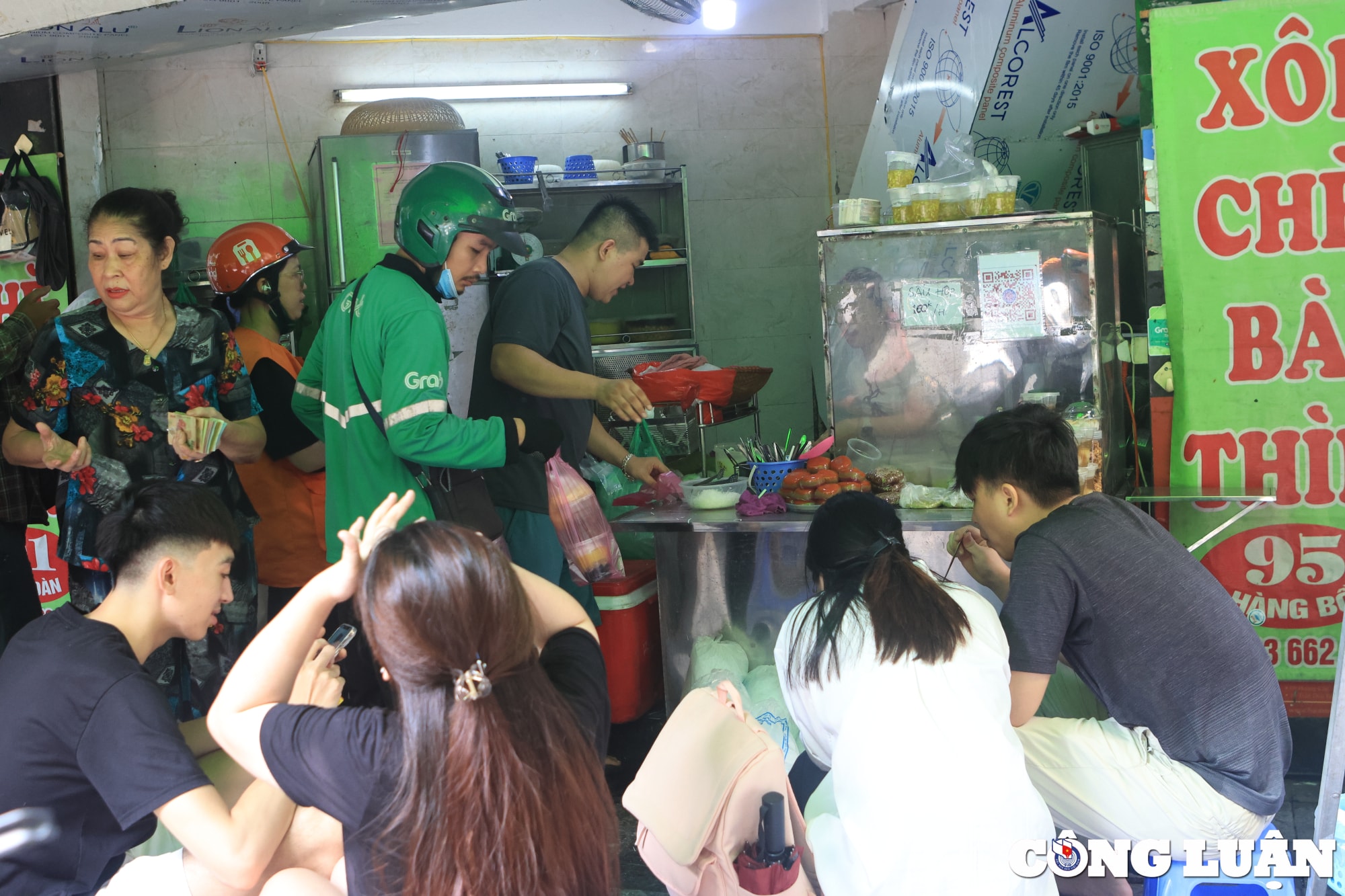xu huong mua che dau do trong ngay that tich mong thoat e giam nhieu hinh 16