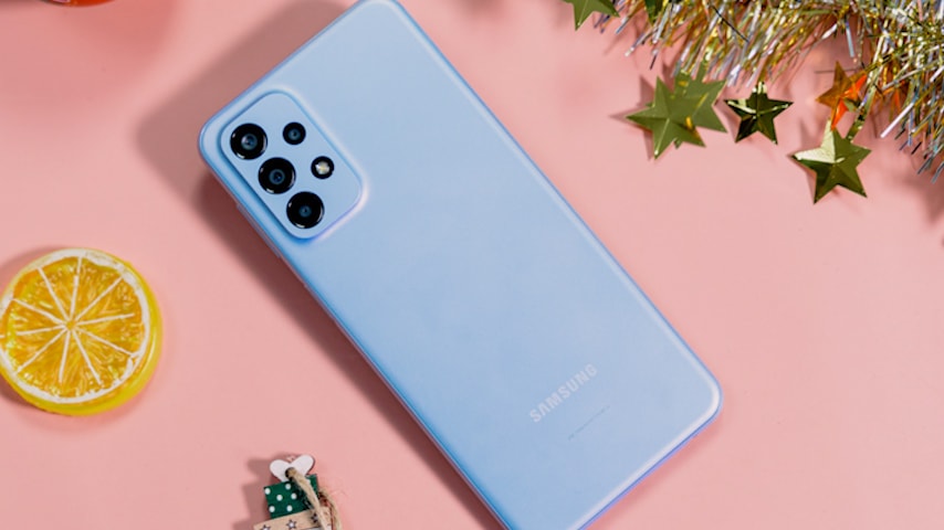 top smartphone gia re pin trau danh cho cac game thu hien nay hinh 4