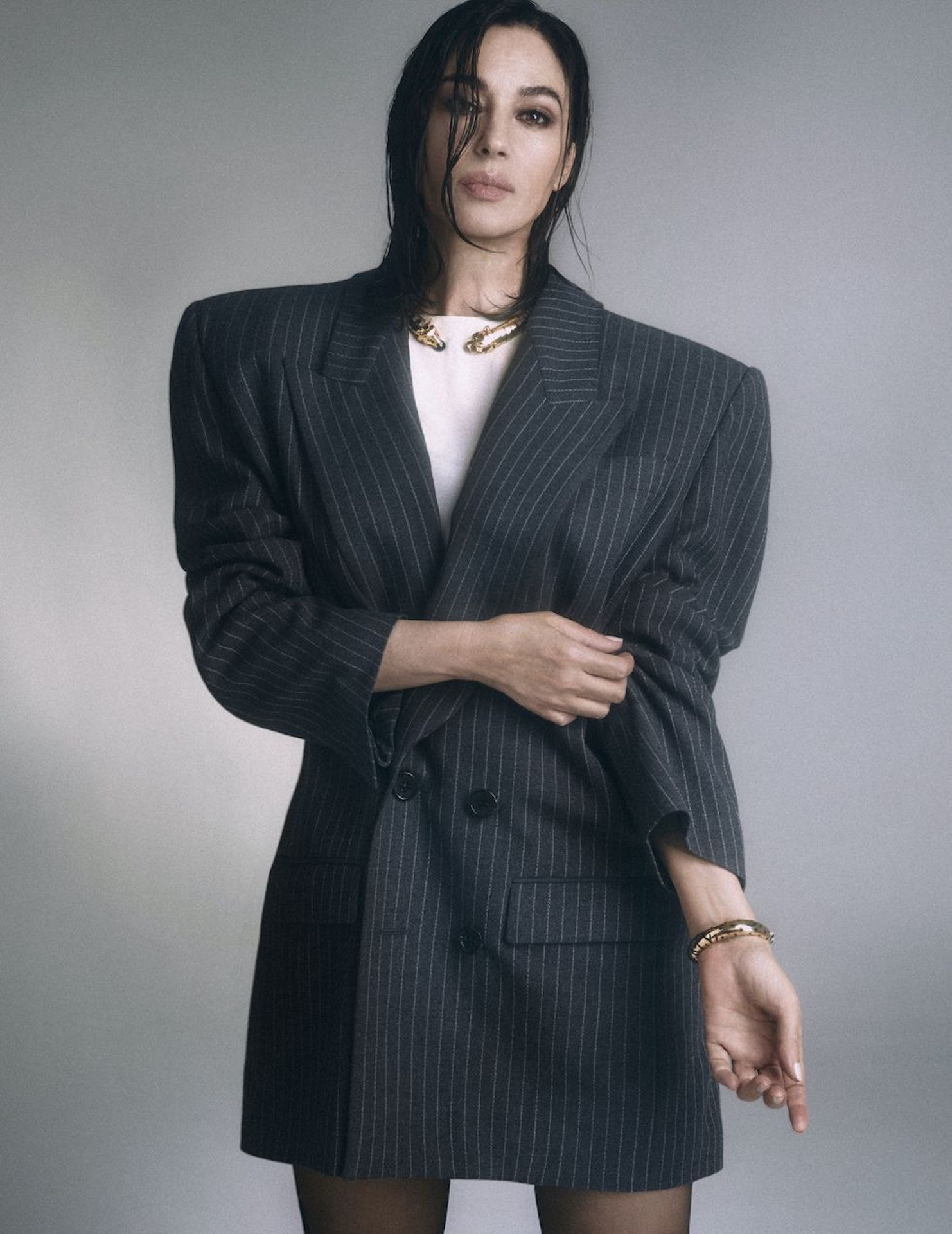 nhan sac quyen ru cua bond girl monica bellucci hinh 1