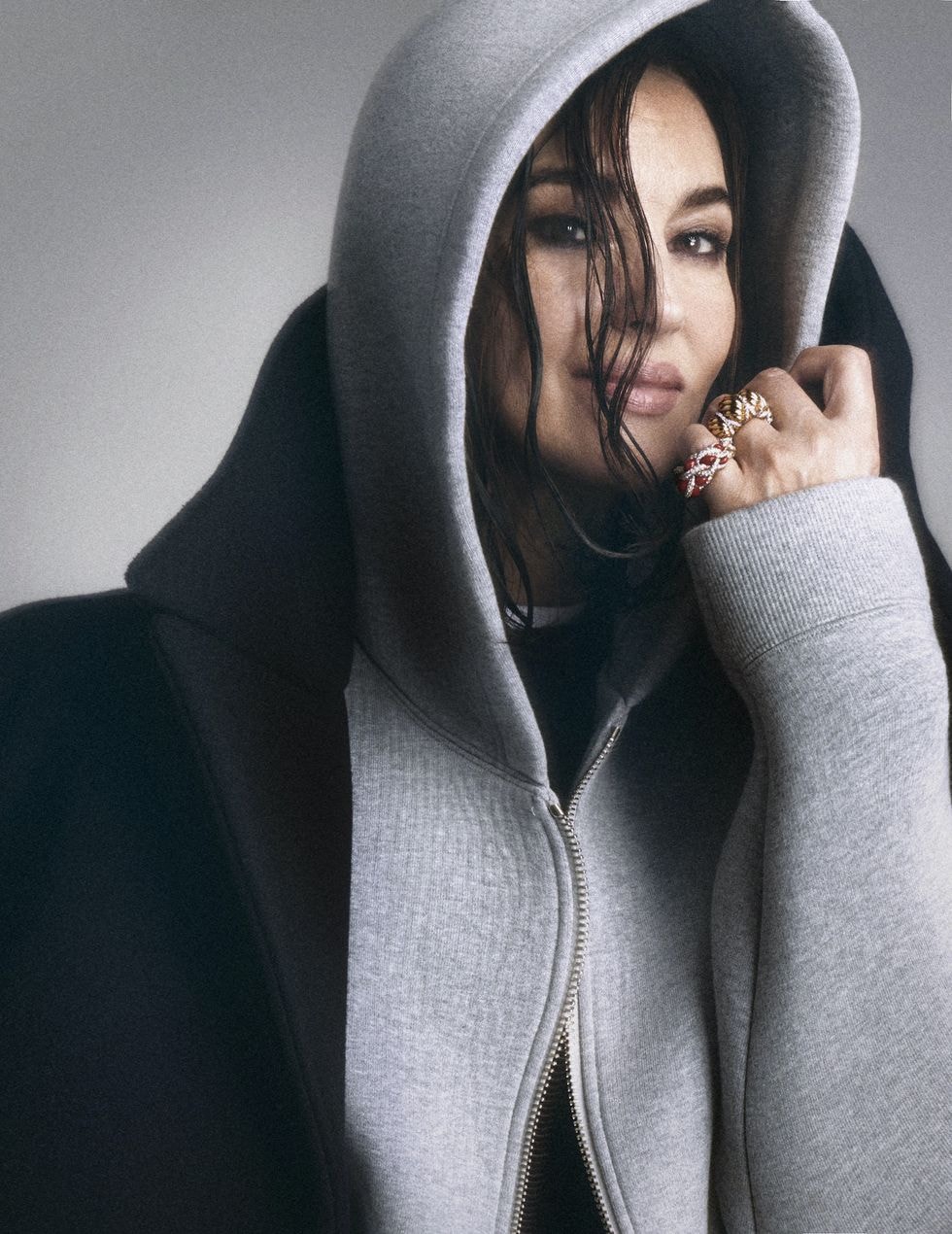 nhan sac quyen ru cua bond girl monica bellucci hinh 3