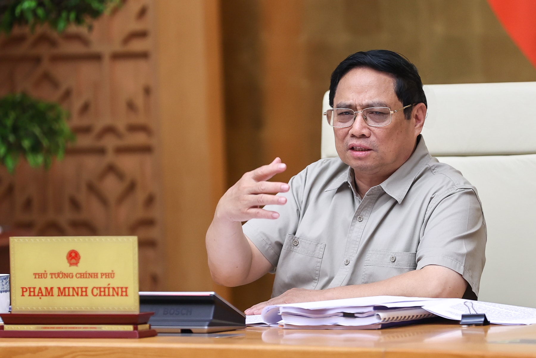 xay dung cac quy dinh phai thao go cac kho khan vuong mac de huy dong moi nguon luc cho phat trien hinh 2