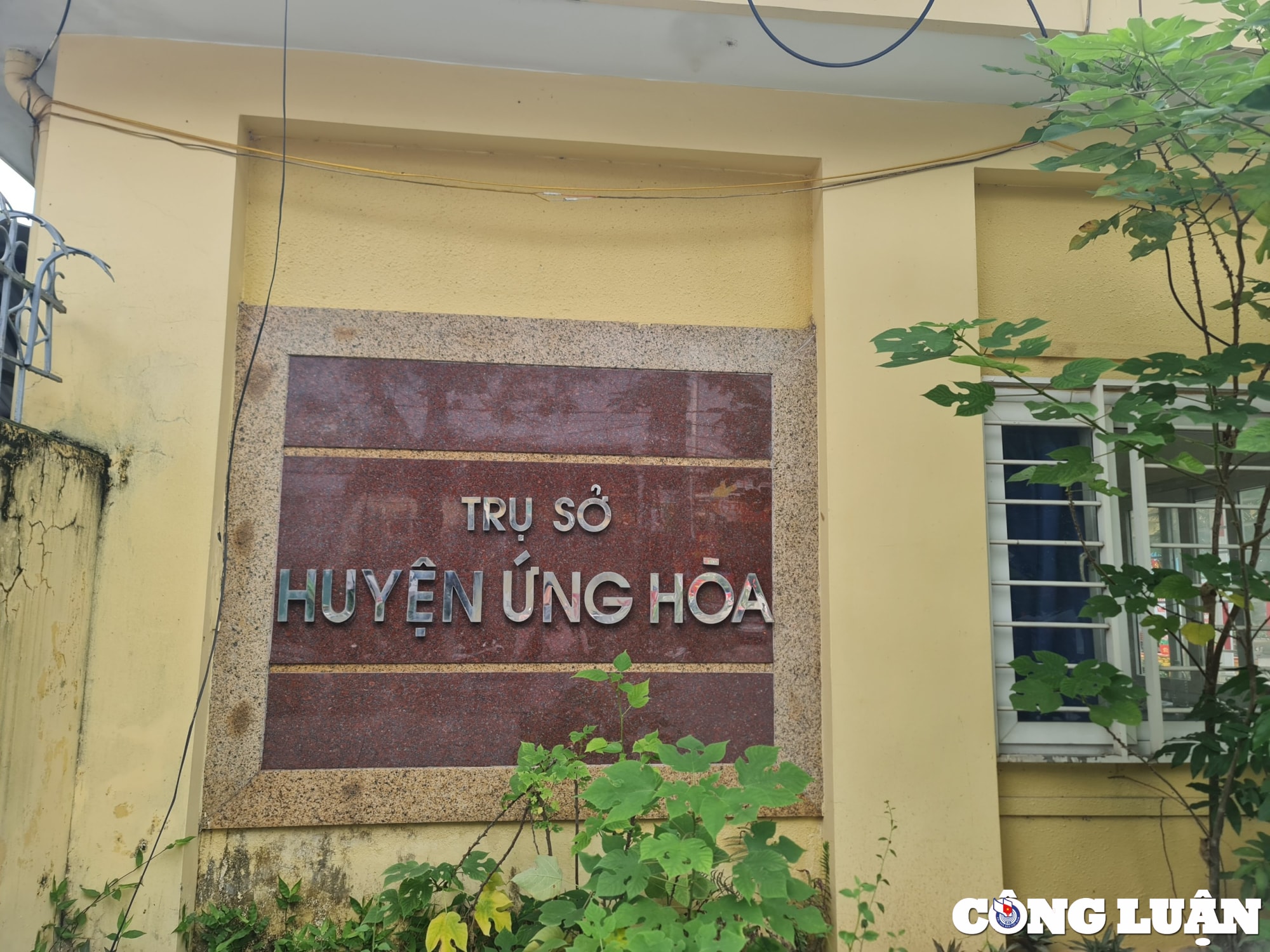 bai 2 loay hoay xu ly bi thu nguyen bi thu dang uy xa hoa nam chiem dat cong hinh 4