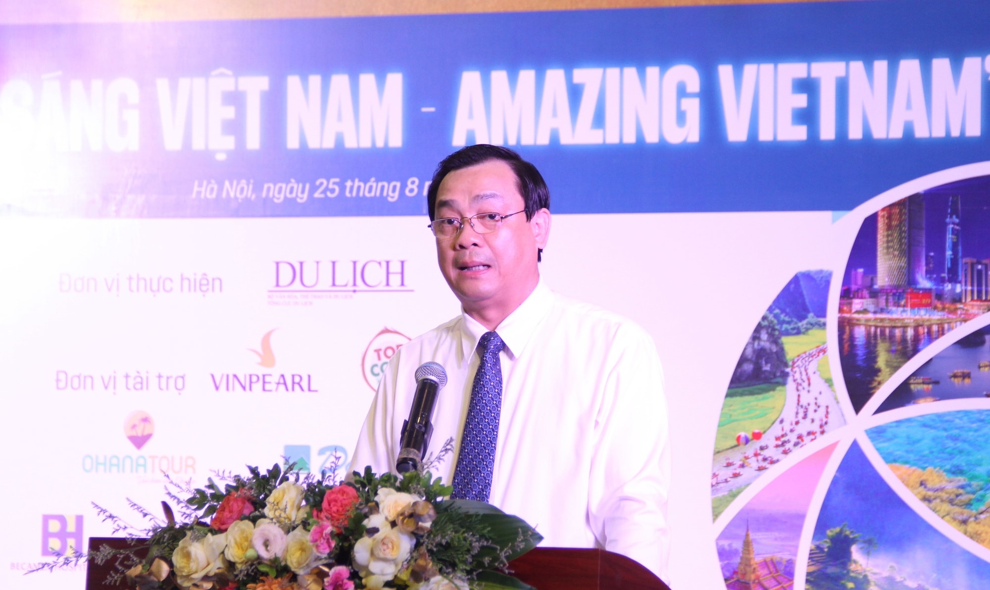 trao giai cuoc thi anh toa sang viet nam amazing vietnam hinh 1