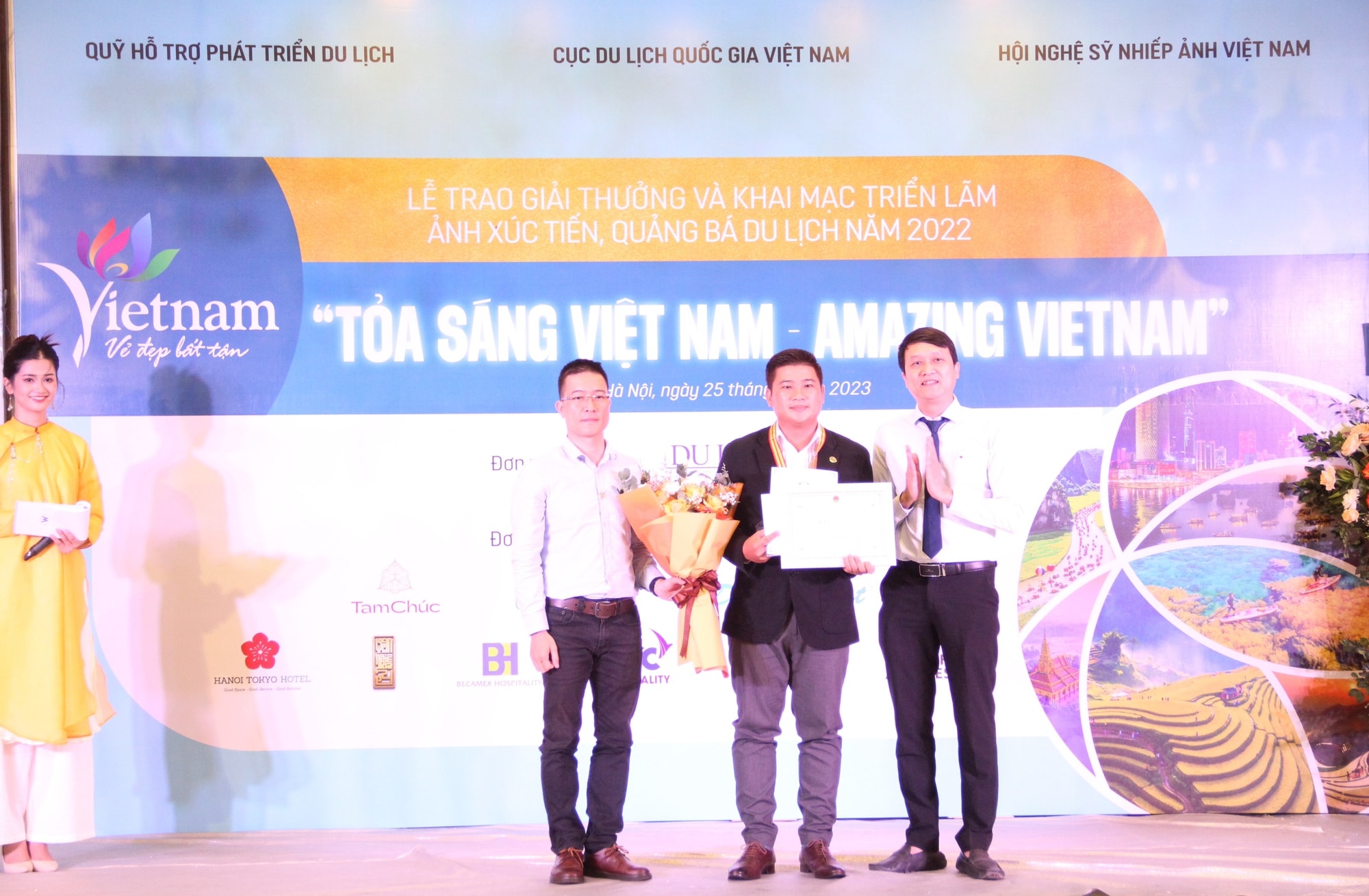 trao giai cuoc thi anh toa sang viet nam amazing vietnam hinh 3