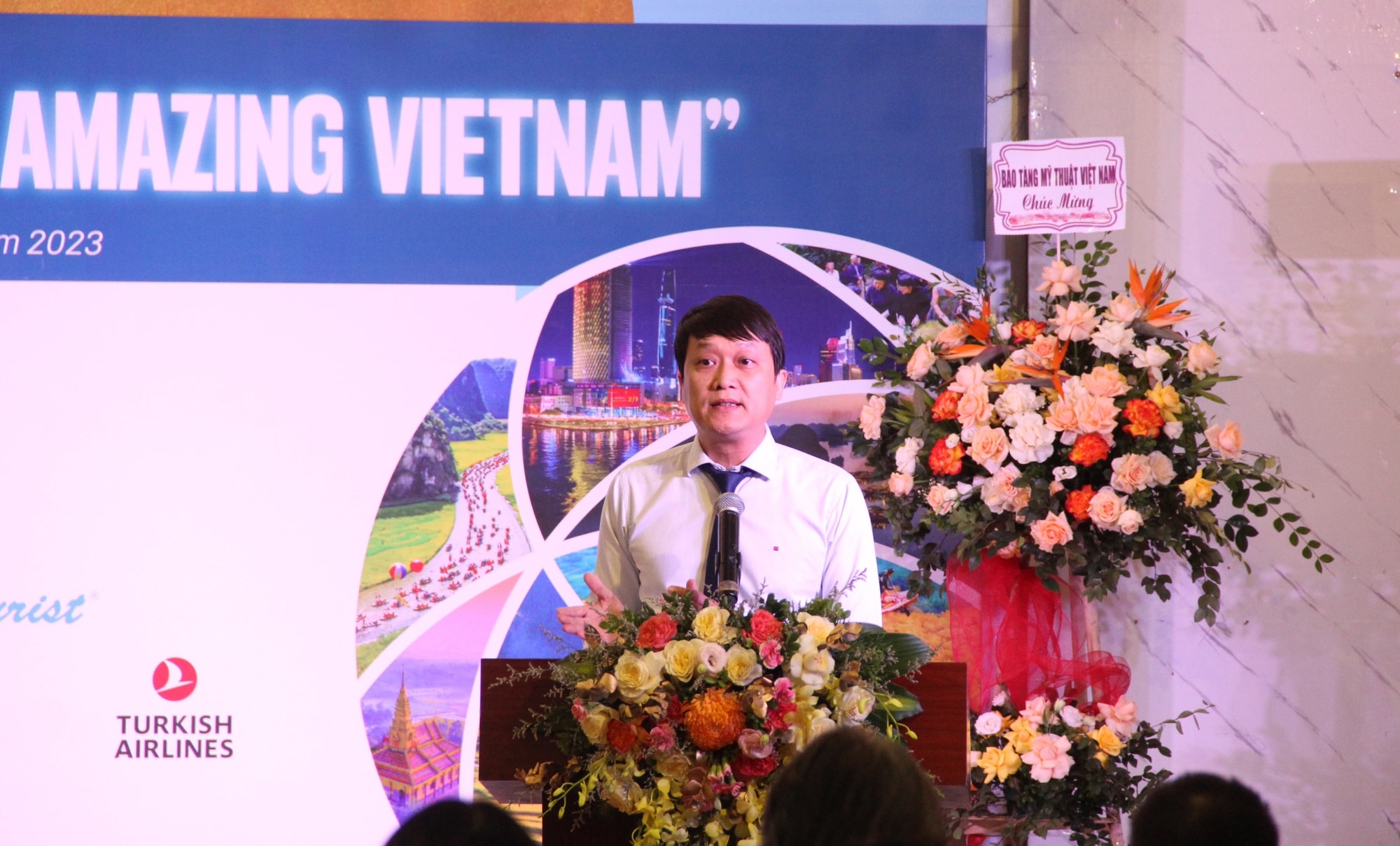 trao giai cuoc thi anh toa sang viet nam amazing vietnam hinh 2